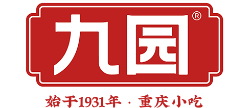 九園【官方網站】