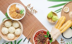 開(kāi)包子店選址時(shí)要如何對(duì)周邊進(jìn)行分析