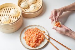 早餐加盟做什么項(xiàng)目掙錢？